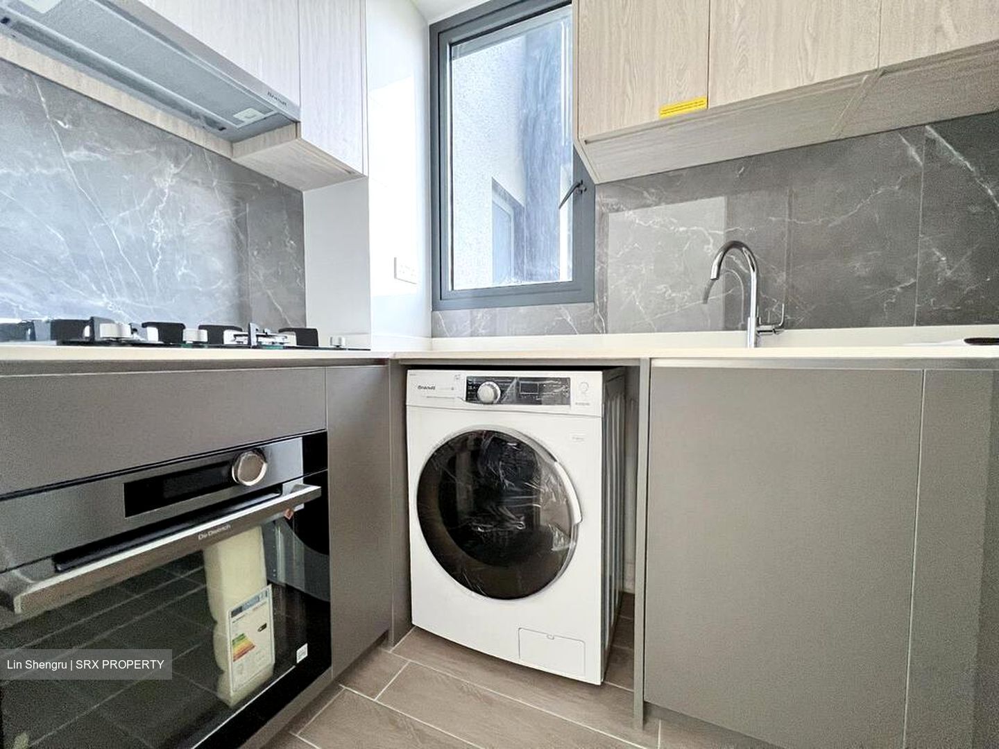 Verticus (D12), Apartment #516837581